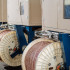 МКЭмлШВнг(А)-LS - фото - 5
