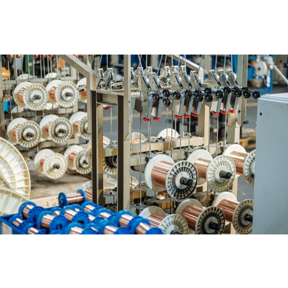 МКЭмлШВнг(А) - фото - 4