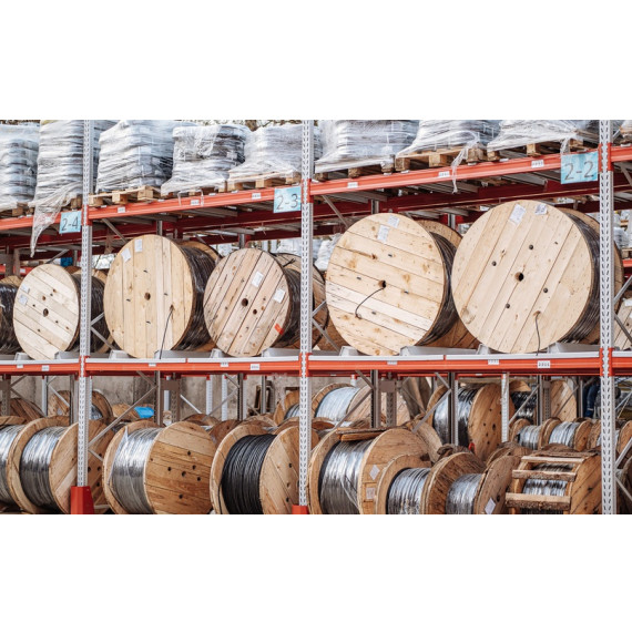 МККШВнг(А) - фото - 6