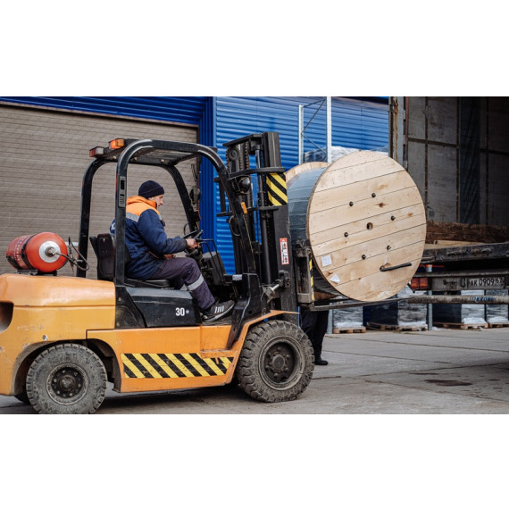 МКШВнг(А) - фото - 7