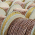 МКШВнг(А) - фото - 2