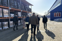 по «СЭК» вошло в Национальный реестр добросовестных производителей и поставщиков и получило знак качества НОСТРОЙ - фото - 5