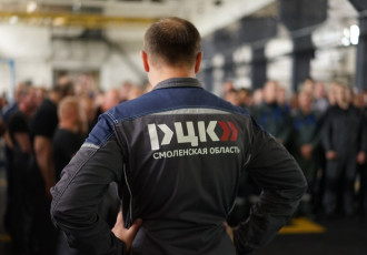 завершение пилотного проекта на ООО ПО «СмоленскЭлектроКабель» с успешными результатами - фото - 1
