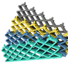 ���� ��������� �������: ����.