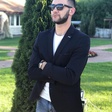 Александр Андреев