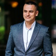 Владимир Бам