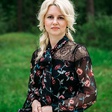 Елена Брянцева