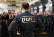 Завершение пилотного проекта на ООО ПО «СмоленскЭлектроКабель» с успешными результатами